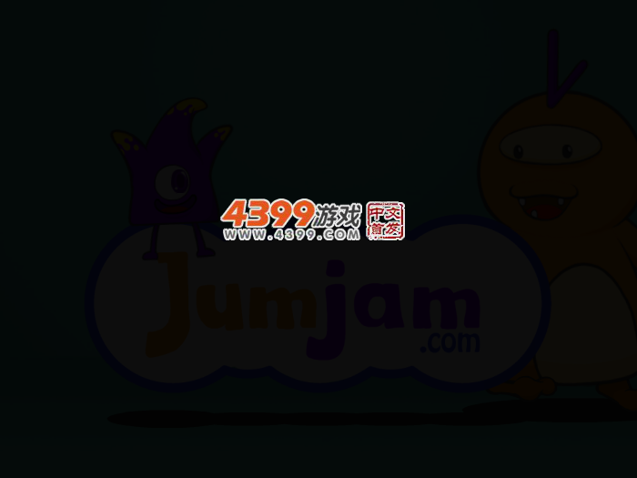 原始人战僵尸 截图 3/5