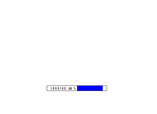 T5R7-6T2B-GYP1 截图 2/3