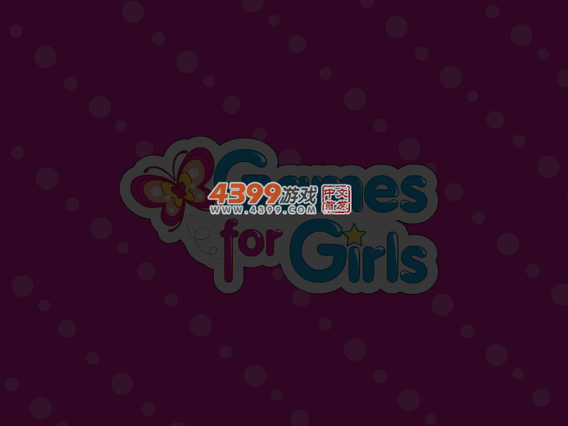 学生装美女 截图 1/8