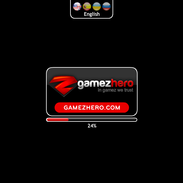 01V5-VBYP-2S22 截图 1/2