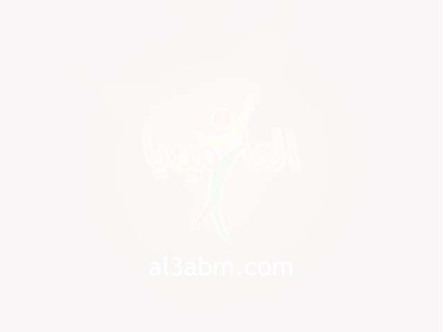 纸飞机的故事 截图 4/8