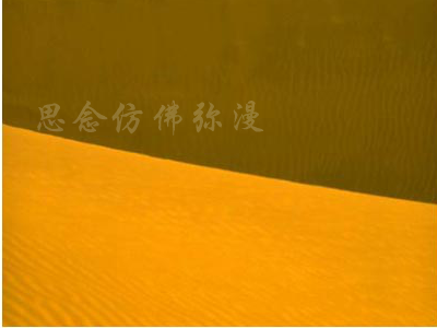 丝路（BB） 截图 2/8