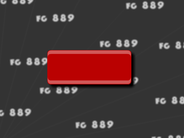 ZMX2-ZRZW-ZFS9 截图 1/2