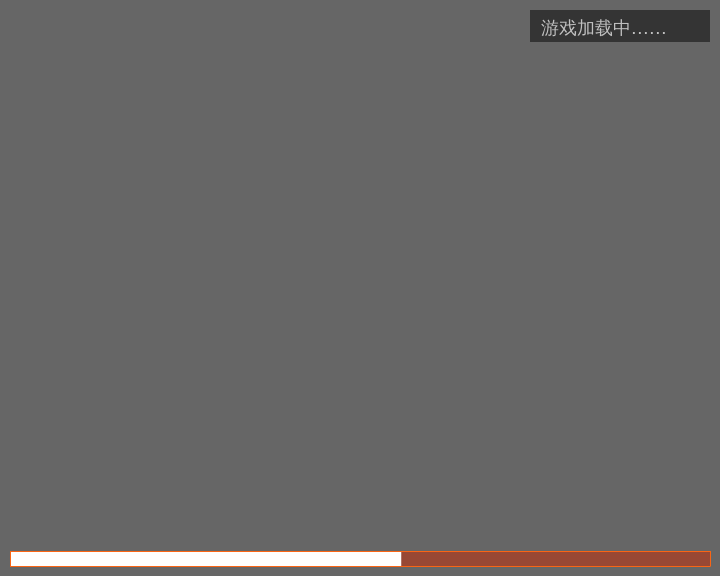 甜心煮煮乐 截图 5/8