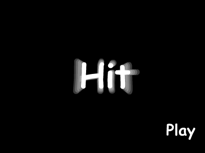 Hit（Uzi） 截图 7/8