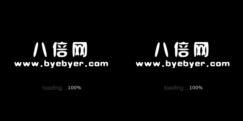 双人3D动感滑板 截图 5/8