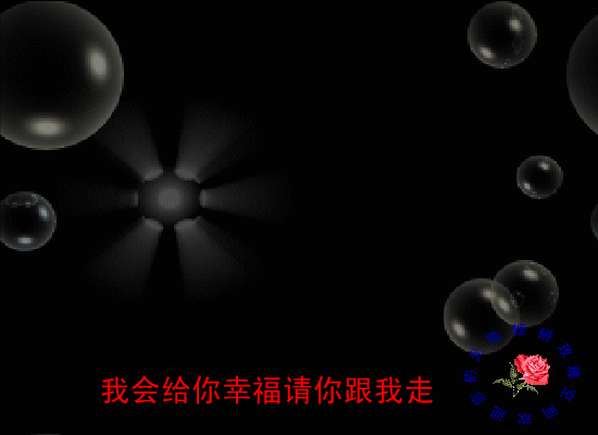 跟着幸福走（铿锵玫瑰） 截图 5/8