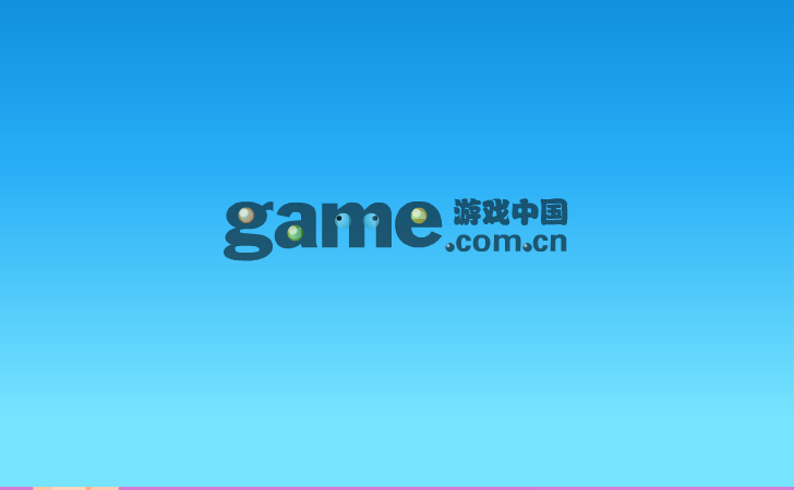 宠物护士 截图 1/3