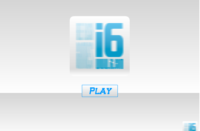 WRH0-H7HY-1NZ5 截图 4/7