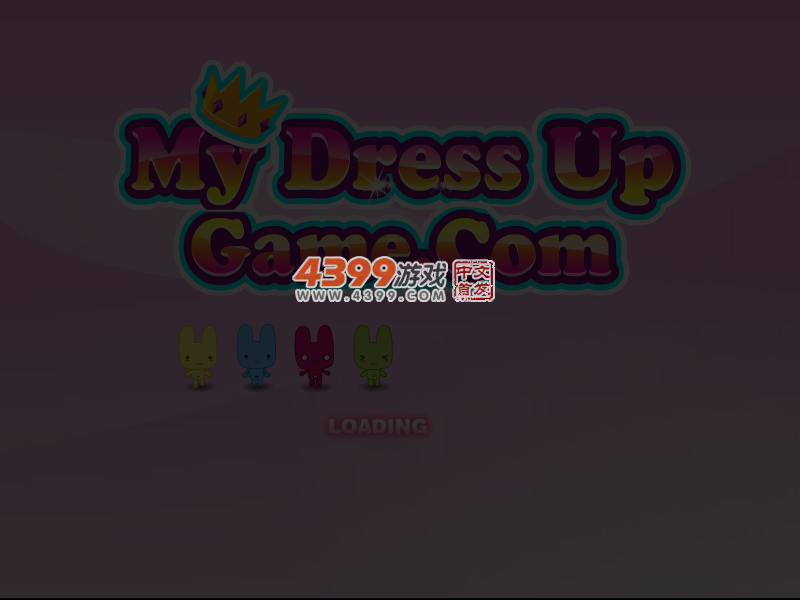 金发女郎的整体护理 截图 4/6