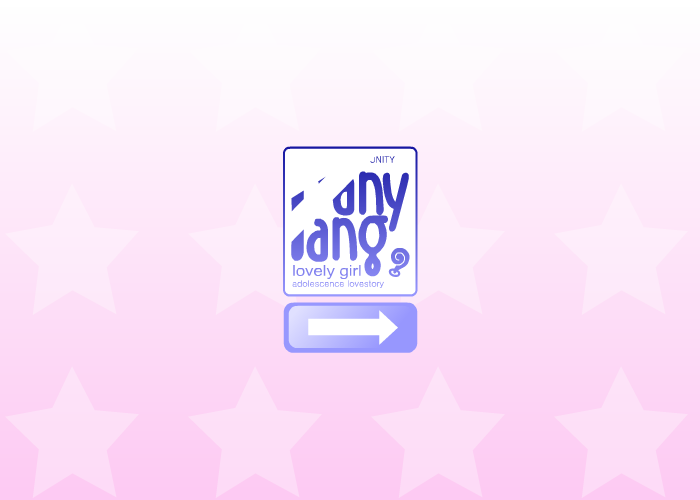 QEYR-6ZX0-K6HH 截图 1/8