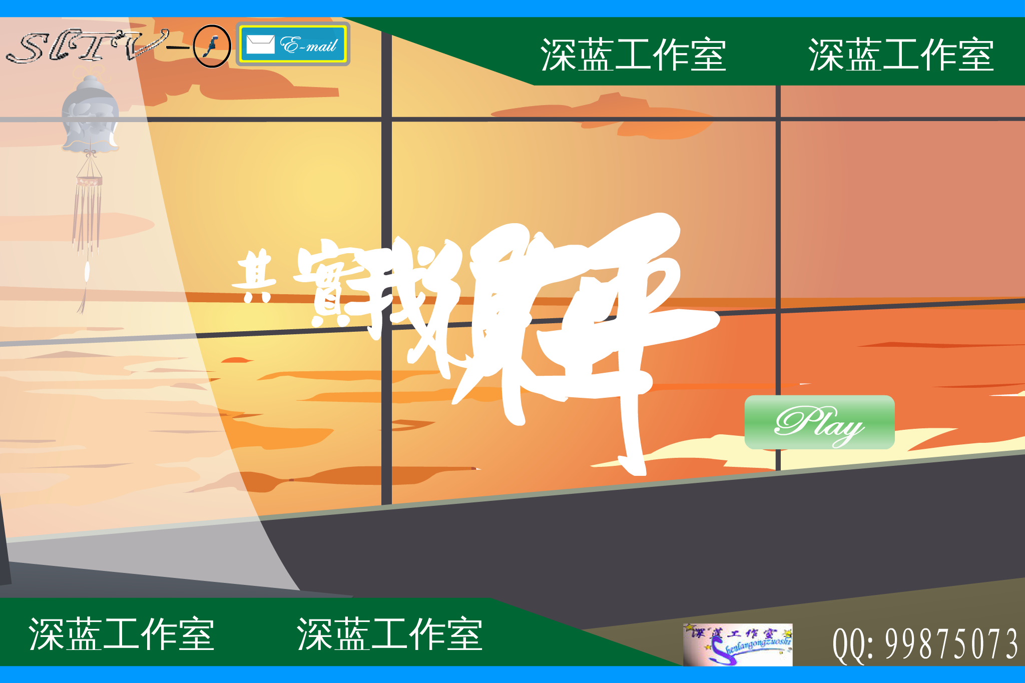 1CEH-15M5-DRKX 截图 5/8