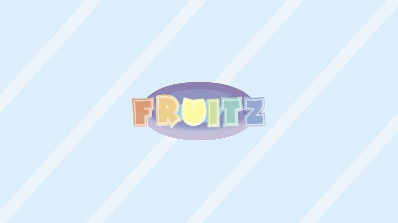 大菠萝冲冲冲 截图 1/8