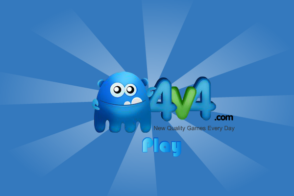 3VM9-NXGY-66X5 截图 5/8