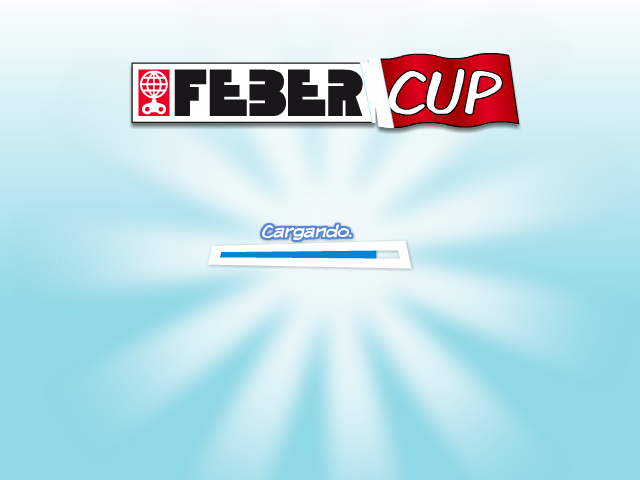 玩具车竞速赛 截图 2/8