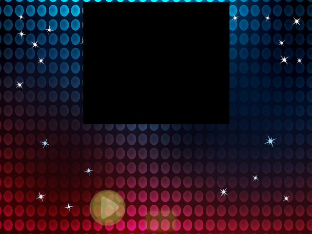 外星双侠逃生 截图 2/7