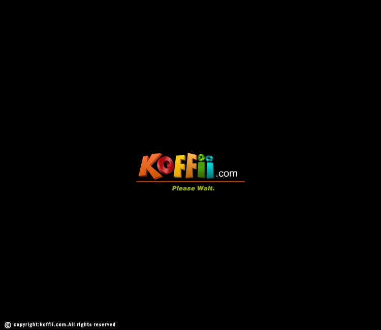8XX5-SD4K-4H54 截图 2/3