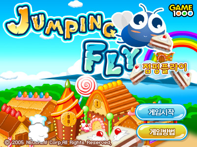 F0KX-QNWS-S1RF 截图 3/3