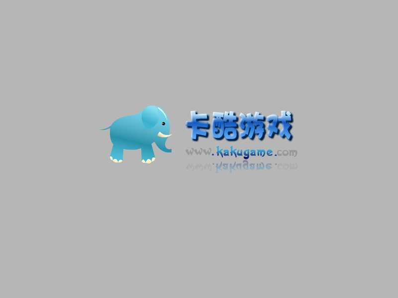 超级小侦探 截图 1/3