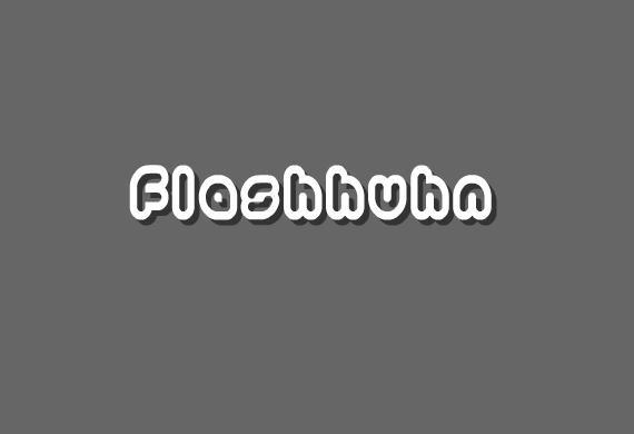 打落空中的公鸡 截图 1/8