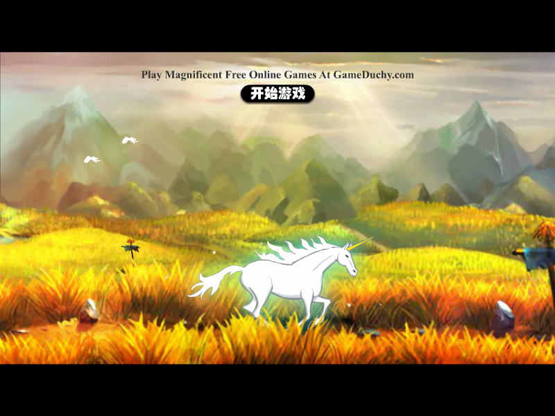 愤怒的布丁选关版 截图 3/8
