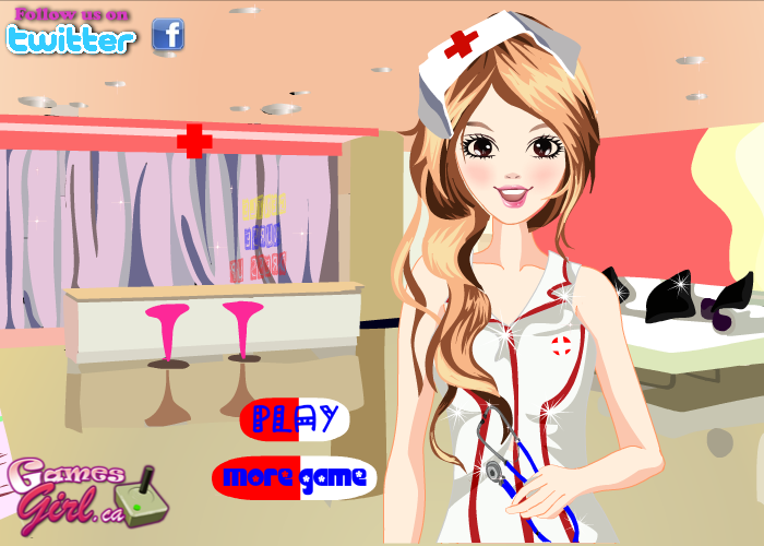 6JHJ-TAEA-EJX8 截图 4/6