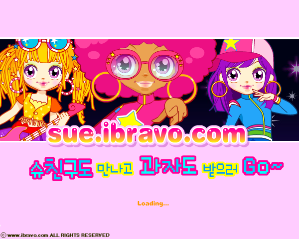 T0YZ-T9CQ-JRSQ 截图 1/7