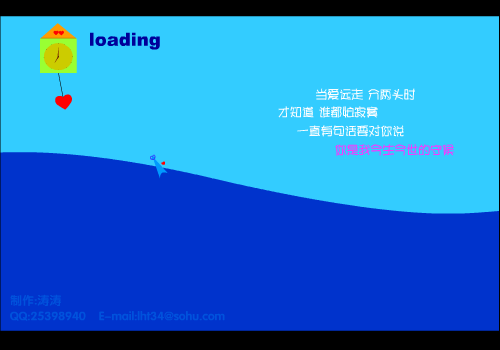 E53B-D8Z7-1F9W 截图 2/3