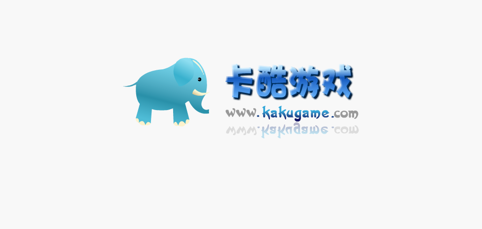 VPGM-66D9-89KB 截图 1/2