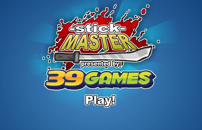 Stick-Master（pgup） 截图 5/8