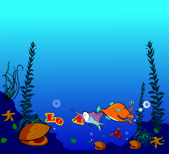 趣味投篮（j-interactive） 截图 3/8