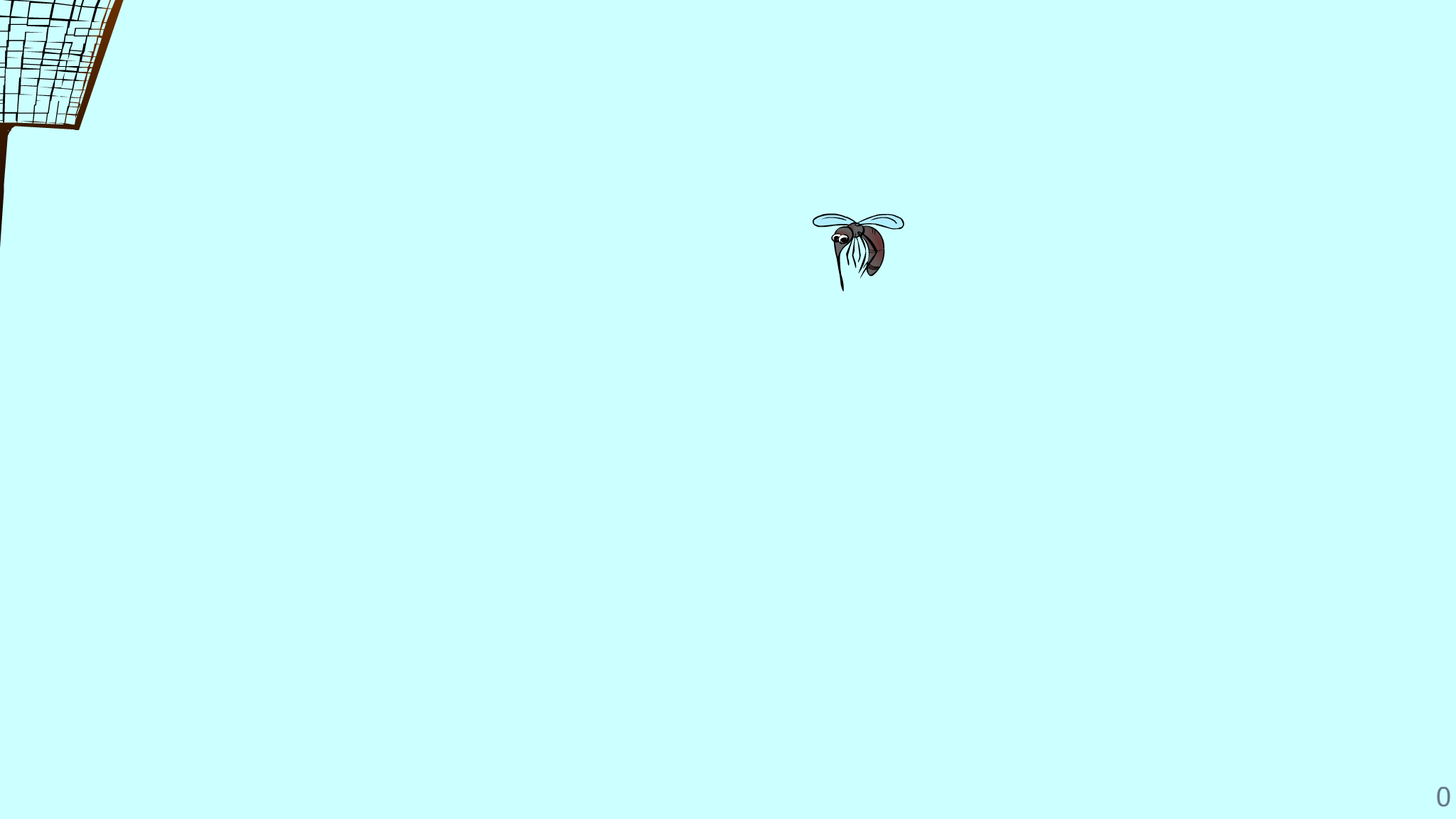 07EF-EY68-JSVF 截图 4/8