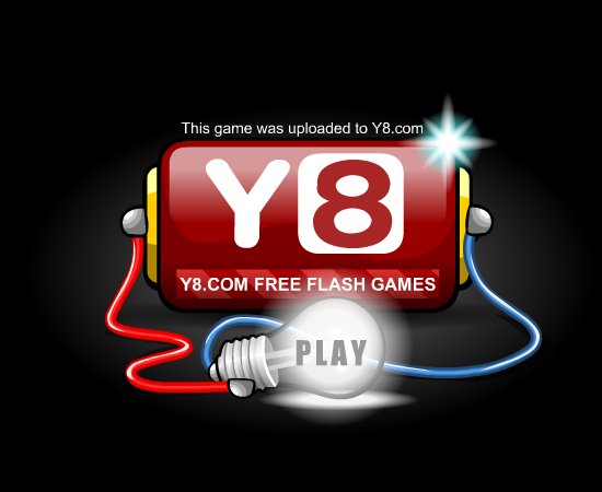 B0P7-E7Z9-206W 截图 2/8