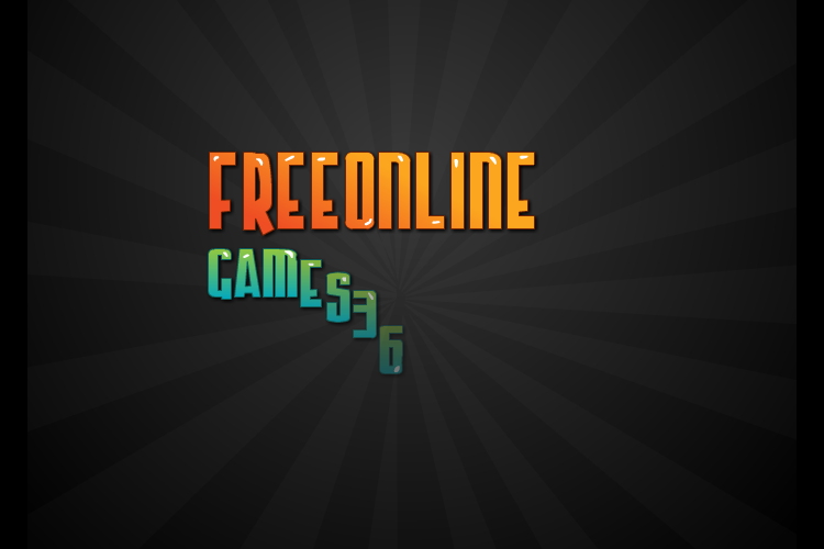 特种兵战僵尸 截图 5/5