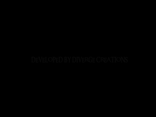 F000-MJ6V-TSGR 截图 7/8