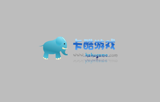 黑猫警长灭鼠 截图 5/8