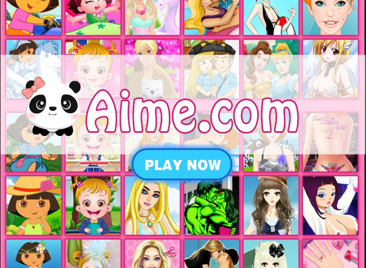 7PYR-7F34-BAM5 截图 2/8
