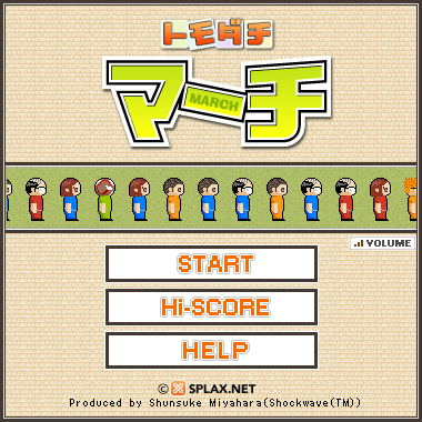 9V96-E71S-5H52 截图 1/8