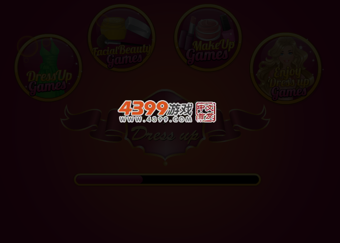 凯蒂猫纸杯蛋糕 截图 3/4
