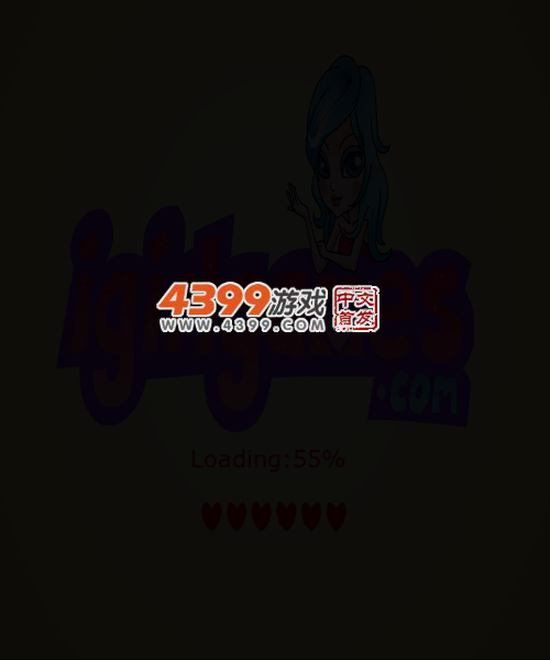 浪漫鲜花婚礼蛋糕 截图 4/7