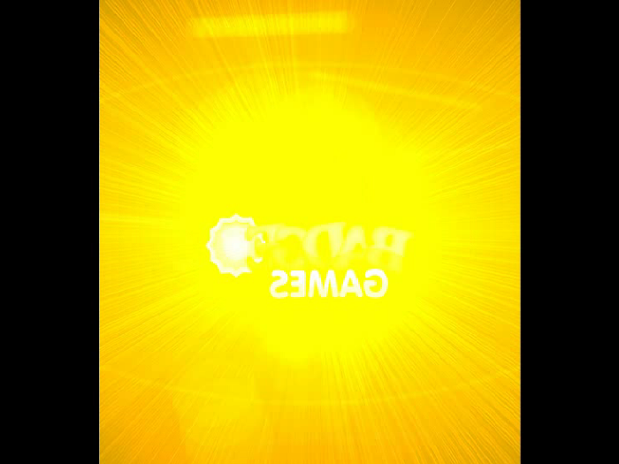 XM13-4ZQP-J0MN 截图 1/8