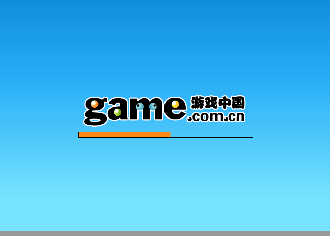 一起做比萨 截图 1/6