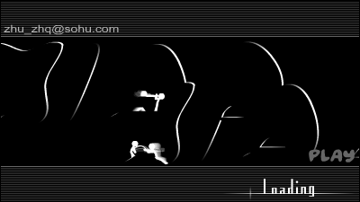 小小动画NO.3（小小） 截图 5/8