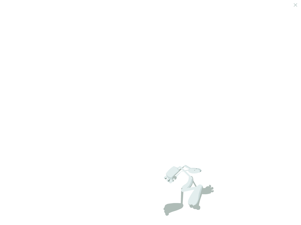 鼠标绑架事件 截图 5/8