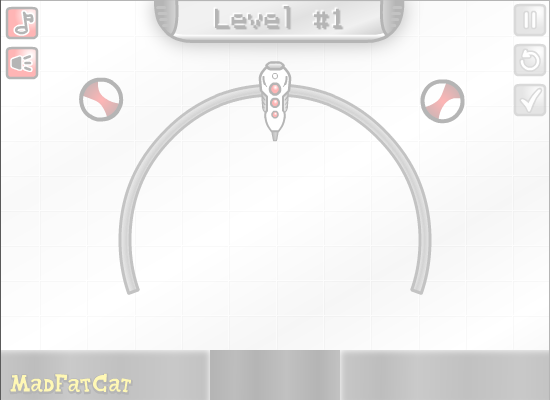WHD8-CWR4-CDTD 截图 4/8