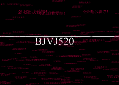 74TP-51JR-DS78 截图 5/5