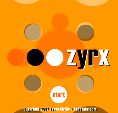 6NRV-HWCZ-X31E 截图 5/8