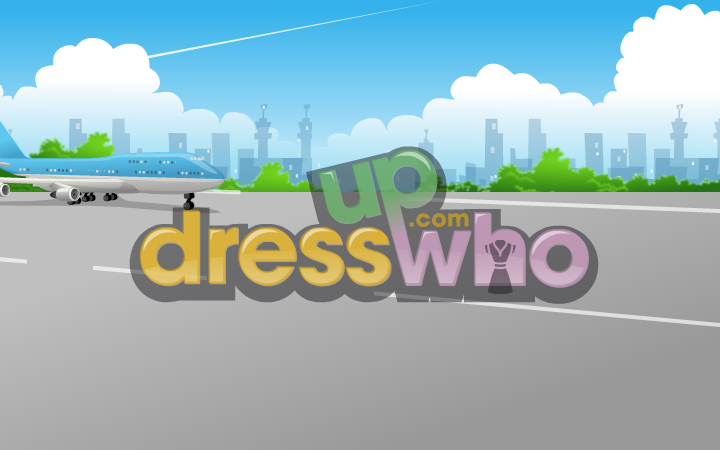 X95J-DMSZ-AHD2 截图 6/8