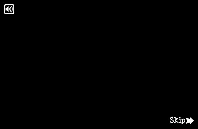 蒸汽机修理工 截图 4/8
