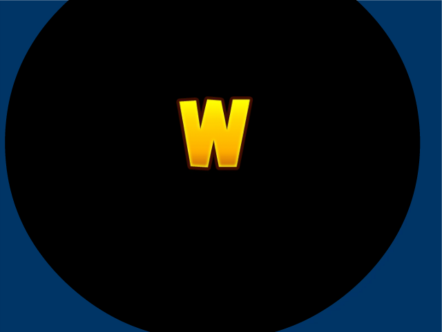 70EN-RWQF-1BA6 截图 5/8